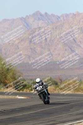 media/Dec-10-2023-SoCal Trackdays (Sun) [[0ce70f5433]]/Turn 3 Exit-Wheelie Bump (115pm)/